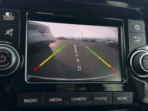 Used 2021 RAM ProMaster City SLT image 19