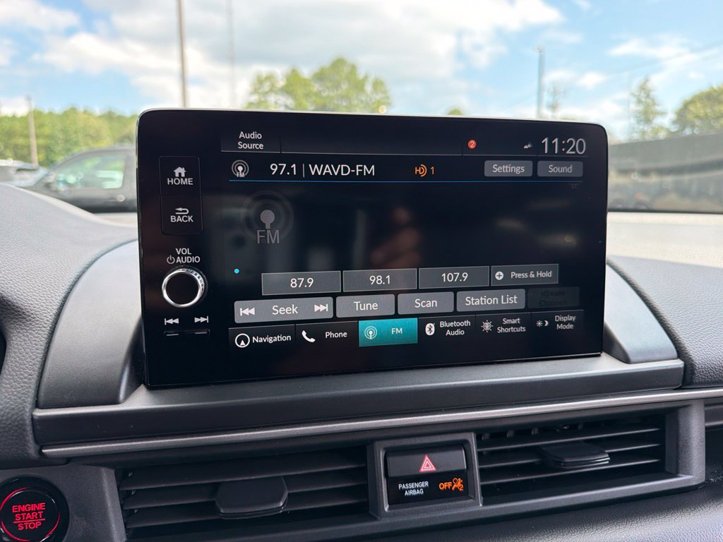Used 2023 Honda Pilot Elite image 10