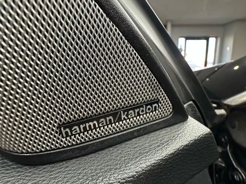 Used 2012 Mercedes-Benz E 350 Coupe image 24