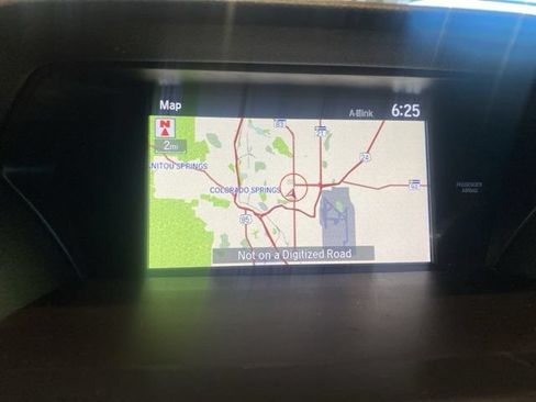 Used 2019 Acura ILX FWD image 17