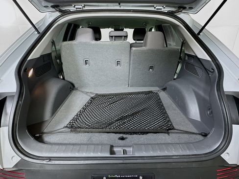 Used 2024 Hyundai Ioniq 5 SE image 28