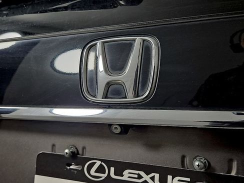 Used 2014 Honda CR-V EX-L image 30