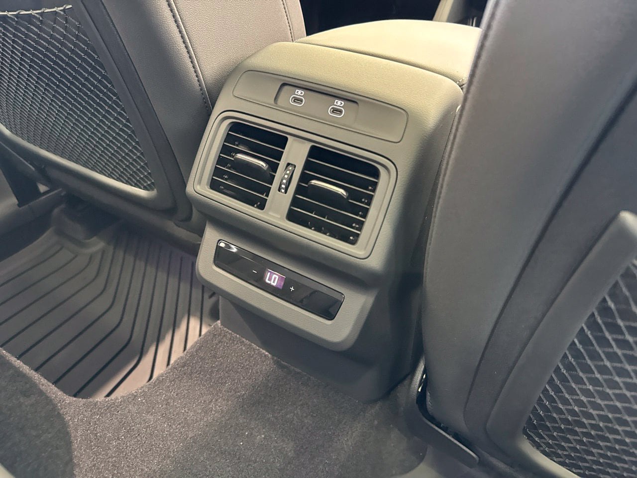 New 2026 Audi Q5 Premium Plus AWD/4WD image 46