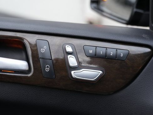 Used 2016 Mercedes-Benz GLE 350 4MATIC image 25