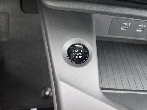 New 2026 Nissan Sentra SV FWD image 29