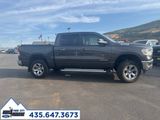 Used 2020 RAM 1500 Big Horn image 2