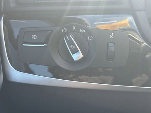 Used 2016 BMW 528i Sedan image 21