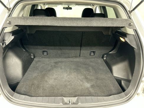 Used 2020 Mitsubishi Outlander Sport ES image 21