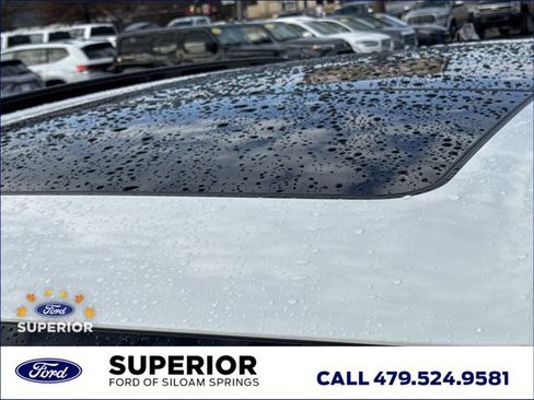 Used 2019 BMW X5 xDrive40i w/ M Sport Package image 15