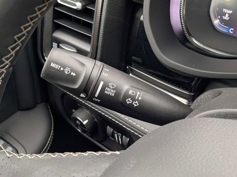 New 2026 RAM 2500 4x4 Crew Cab image 26