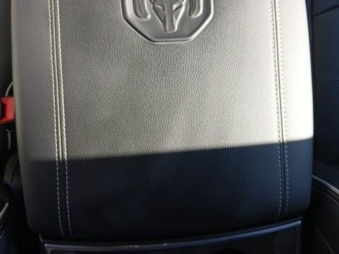 New 2026 RAM 4500 Laramie w/ Laramie Trim Package image 41