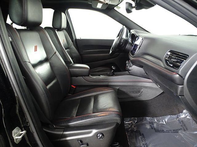 Used 2024 Dodge Durango GT AWD/4WD image 20