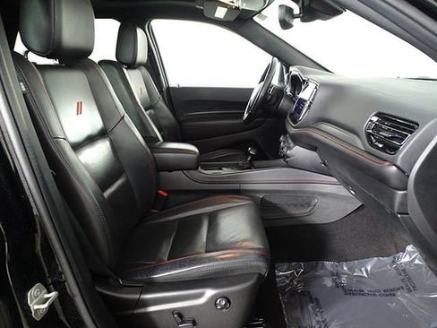 Used 2024 Dodge Durango GT AWD/4WD image 20