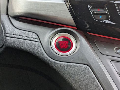 Used 2025 Honda Odyssey Sport-L image 20