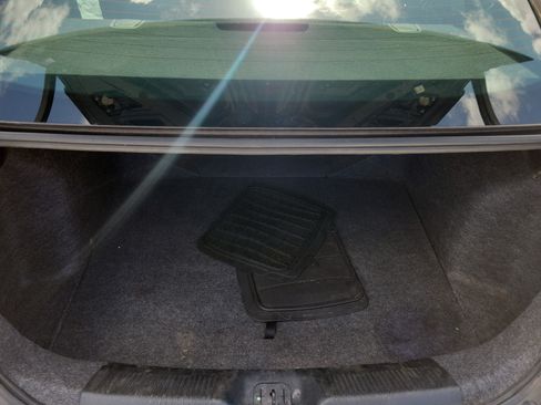Used 2016 Dodge Dart SE w/ Convenience Group FWD image 7