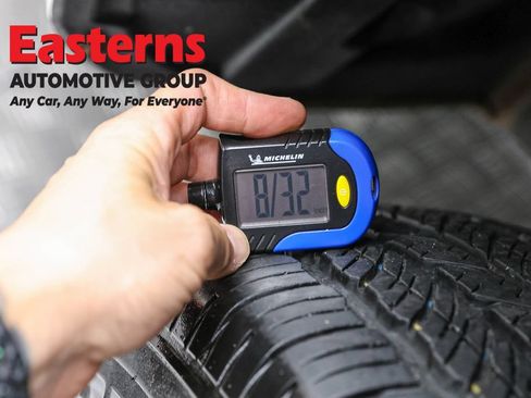 Used 2020 Toyota Tacoma SR RWD image 25