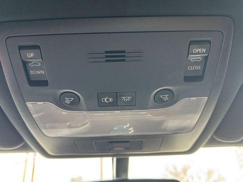 Used 2015 Lexus IS 250 w/ F-Sport Package image 30