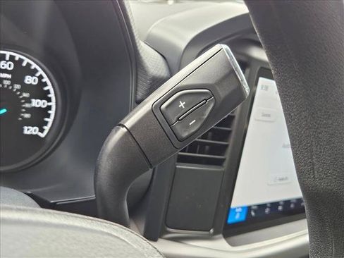 New 2026 Ford F150 XL RWD image 14
