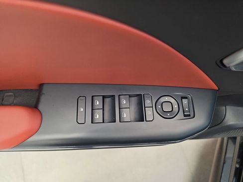Certified 2026 Kia K4 GT-Line FWD image 17