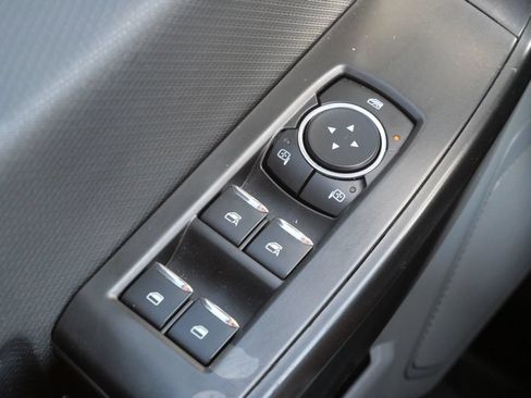 Used 2021 Ford F150 XL w/ Equipment Group 101A High AWD/4WD image 27