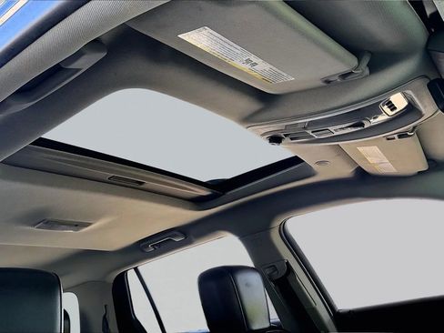 Used 2013 GMC Terrain Denali FWD image 24