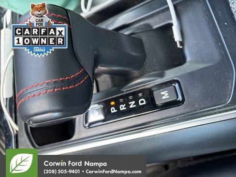 Used 2024 Ford F150 Raptor AWD/4WD image 17