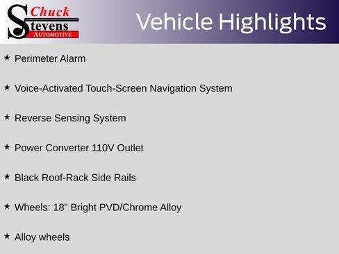 Used 2016 Ford Escape SE w/ Equipment Group 201A FWD image 16
