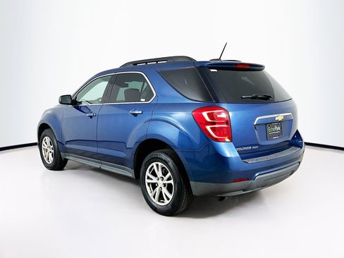 Used 2017 Chevrolet Equinox LT w/ Convenience Package image 5