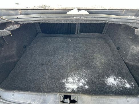 Used 2007 Saturn Aura XE image 17