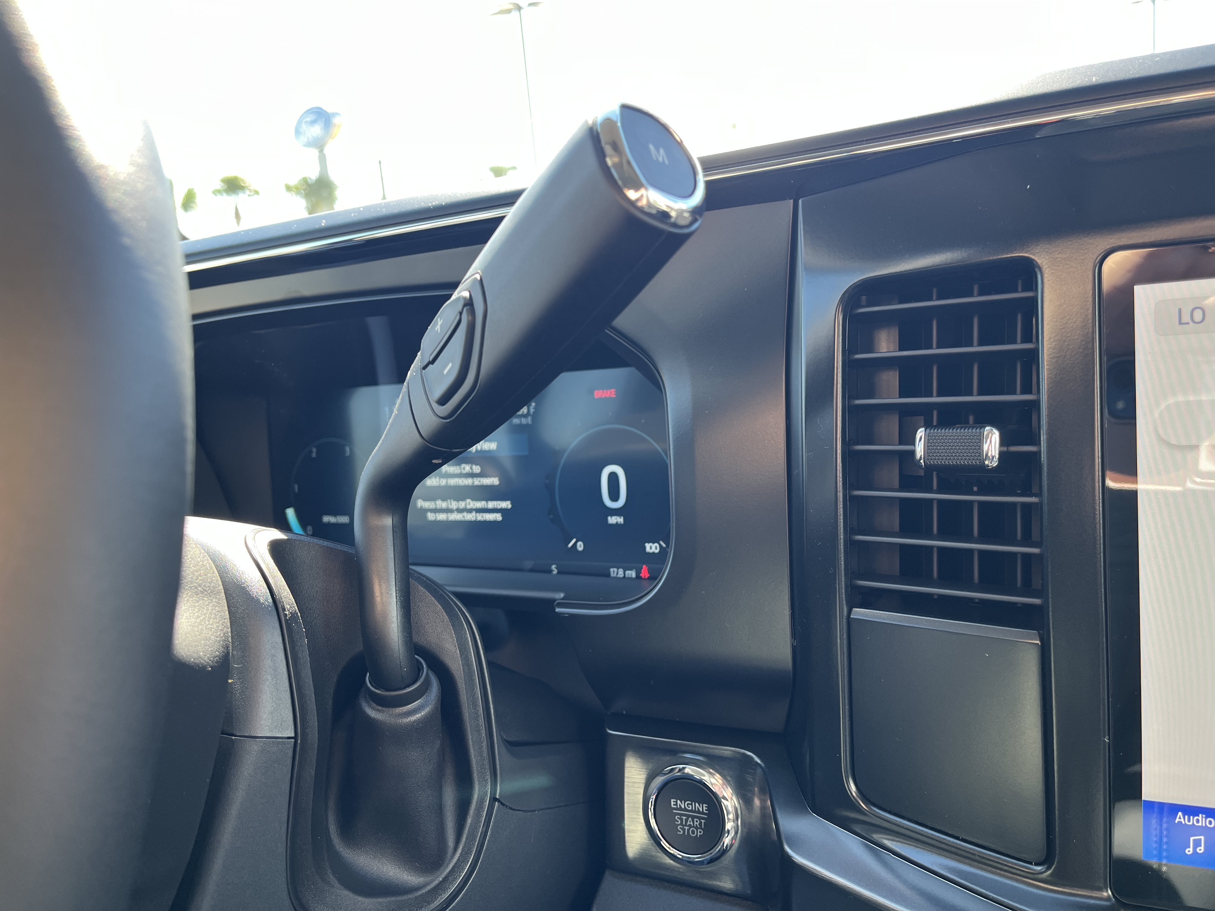 New 2027 Ford F350 Lariat w/ FX4 Off-Road Package AWD/4WD image 24