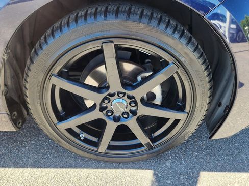 Used 2021 Toyota Corolla LE image 20