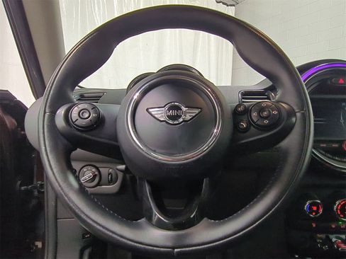 Used 2016 MINI Cooper Clubman S image 30