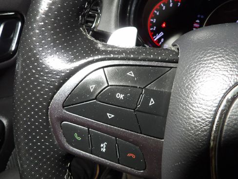 Used 2021 Dodge Durango GT image 27