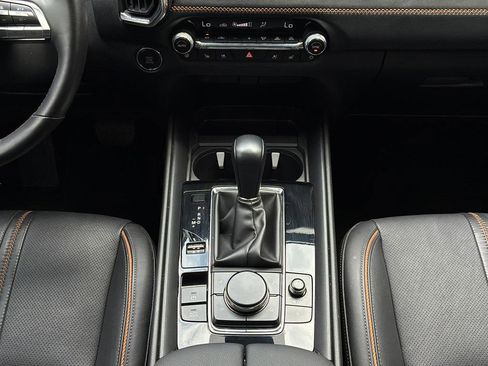 Used 2024 MAZDA CX-50 2.5 Turbo w/ Accent Package image 23