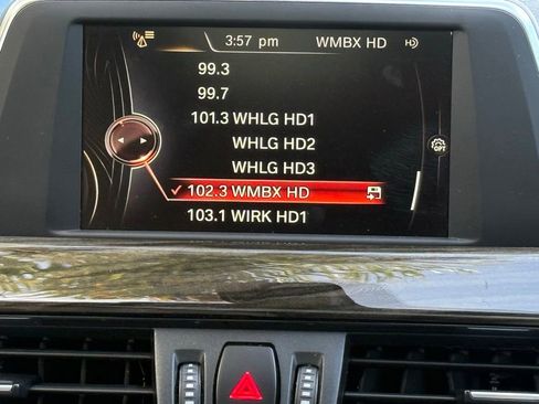 Used 2016 BMW X1 xDrive28i AWD/4WD image 14
