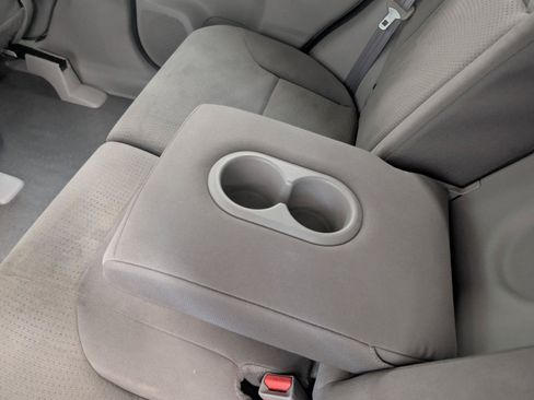 Used 2014 Honda CR-V EX image 40