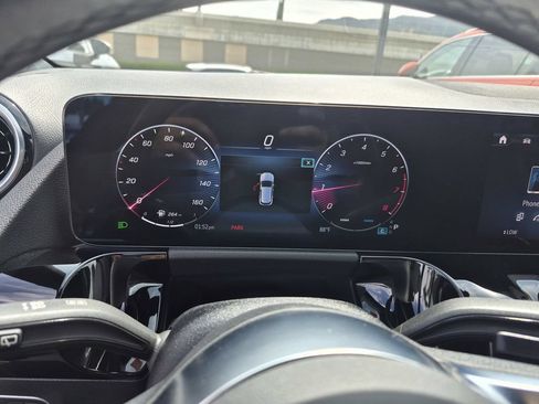 Used 2025 Mercedes-Benz GLA 250 image 20