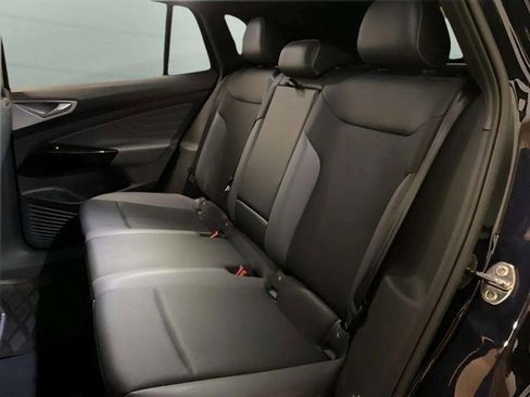 Used 2023 Volkswagen ID.4 S image 64