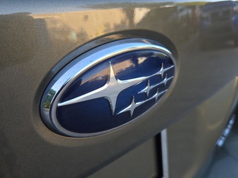 Used 2017 Subaru Outback 2.5i Limited image 15