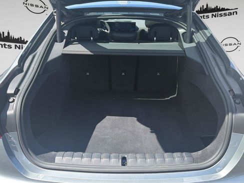 Used 2025 BMW 430i xDrive w/ Premium Package AWD/4WD image 23