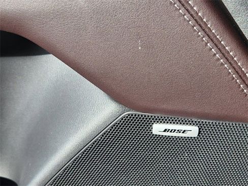 New 2025 MAZDA CX-5 Signature image 5