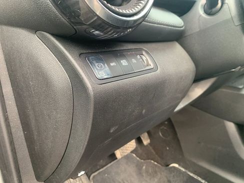 Used 2025 Chevrolet Equinox LT image 31