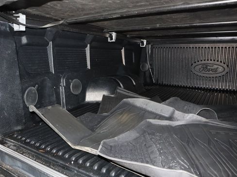 Certified 2020 Ford Ranger XLT w/ FX4 Off-Road Package image 18