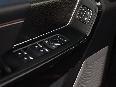 Used 2024 Ford F150 Raptor w/ Equipment Group 803A Raptor R image 16