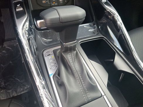 New 2026 Kia Sorento S w/ S Panoramic Sunroof Package image 11