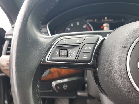 Used 2019 Audi A5 2.0T Premium w/ Convenience Package image 24