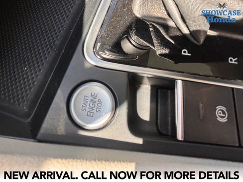 Used 2020 Volkswagen Jetta FWD image 10