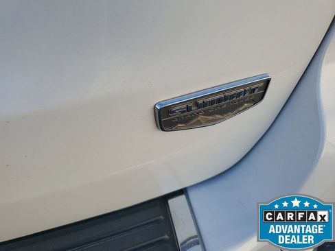 Used 2021 Jeep Grand Cherokee Summit image 43