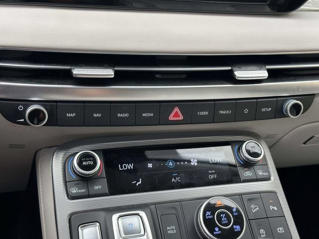 Used 2024 Hyundai Palisade Calligraphy AWD/4WD image 33