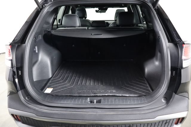 Used 2023 Kia Sportage X-Line w/ X-Line Premium Package AWD/4WD image 17